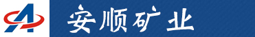 好博官网-好博（中国）一站式服务官网
